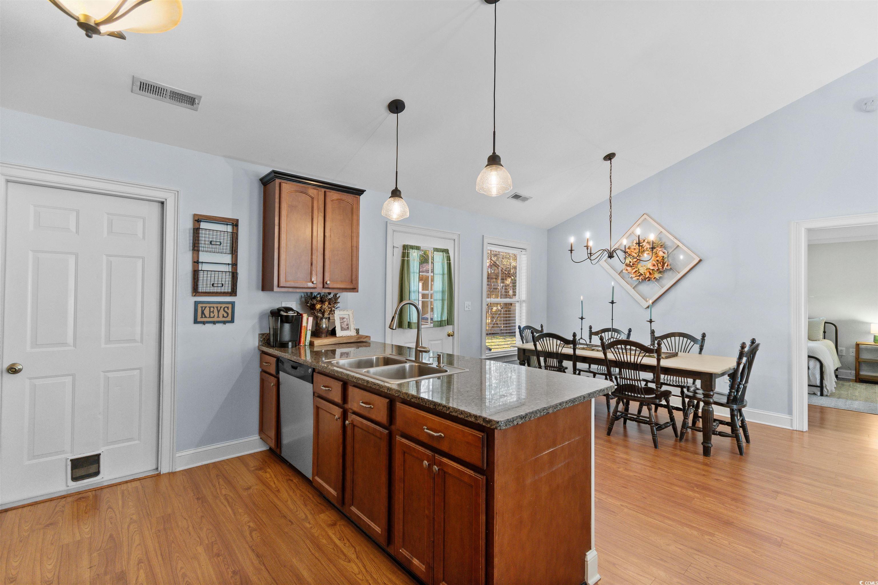 428 Daisy Street Georgetown, SC 29440 - Photo 12 of 40