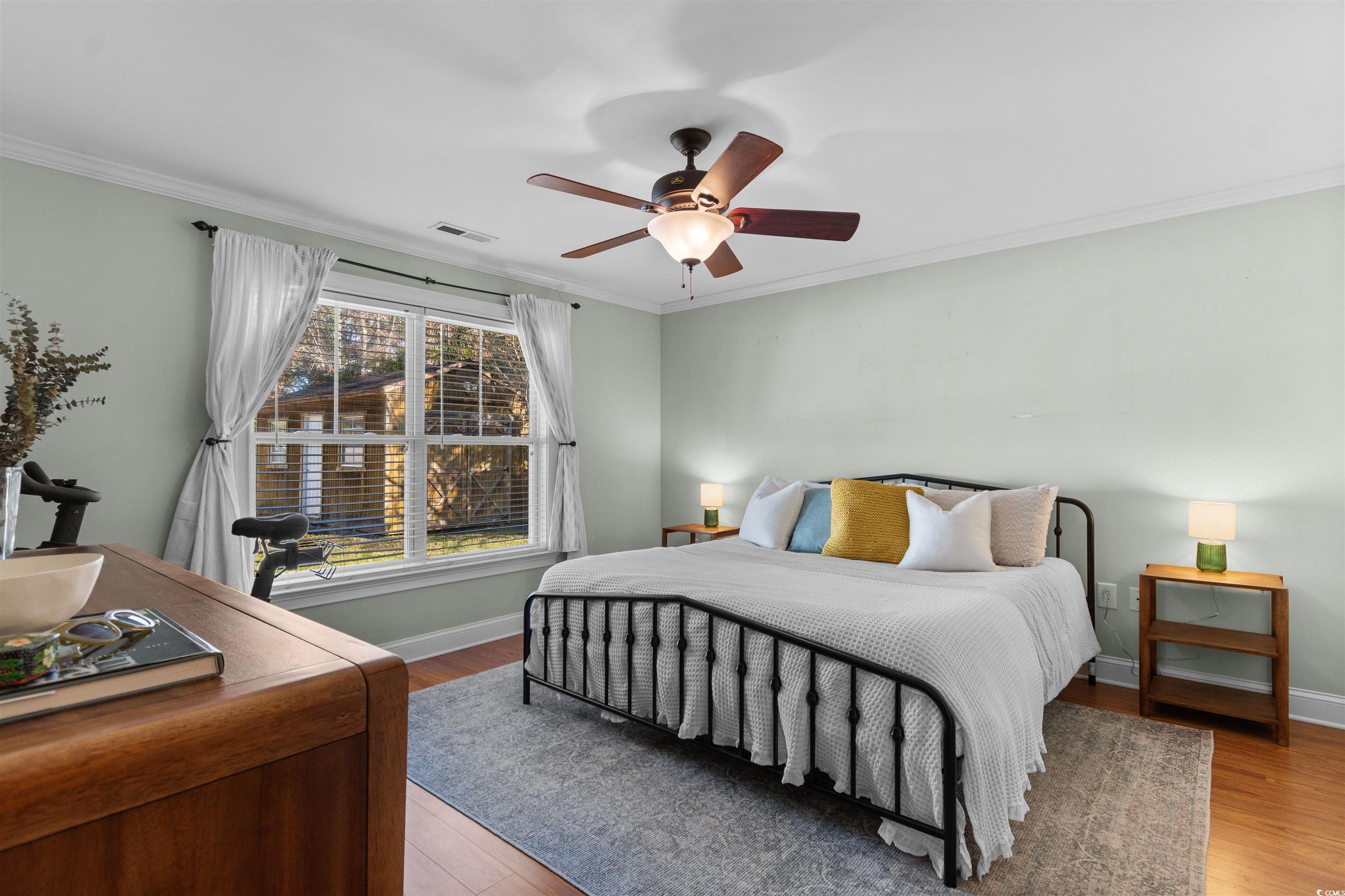 428 Daisy Street Georgetown, SC 29440 - Photo 17 of 40