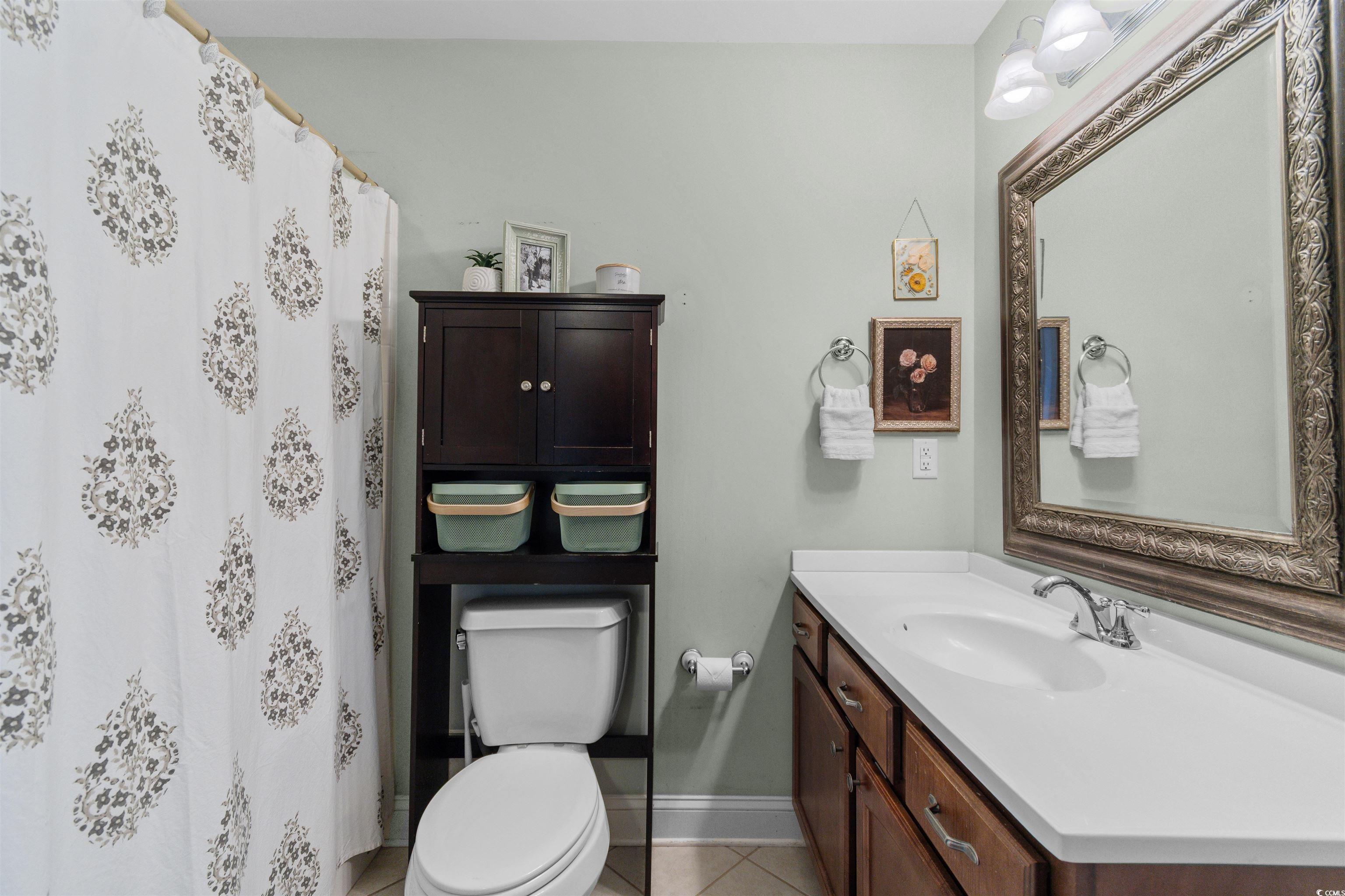 428 Daisy Street Georgetown, SC 29440 - Photo 20 of 40