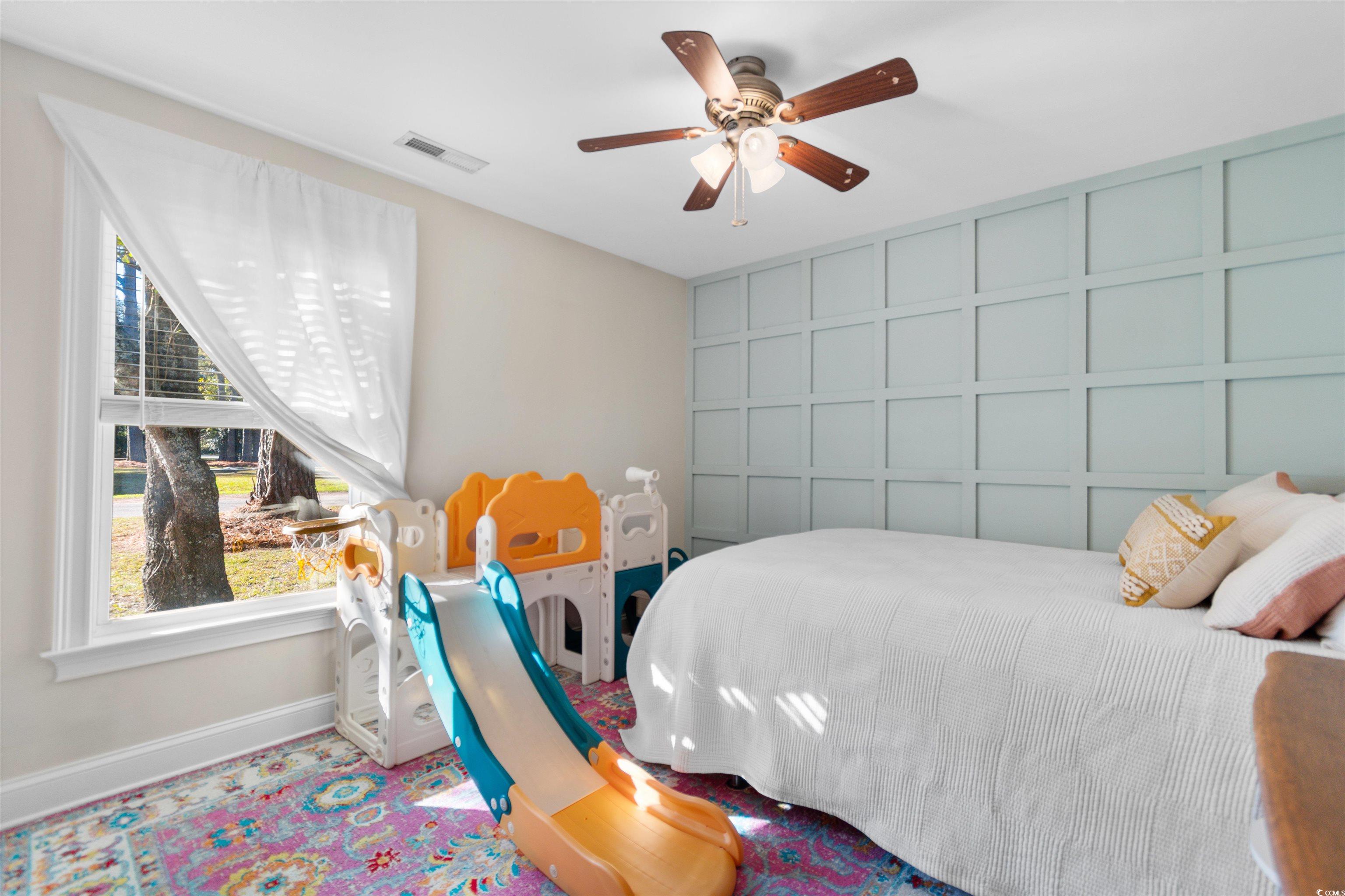 428 Daisy Street Georgetown, SC 29440 - Photo 21 of 40