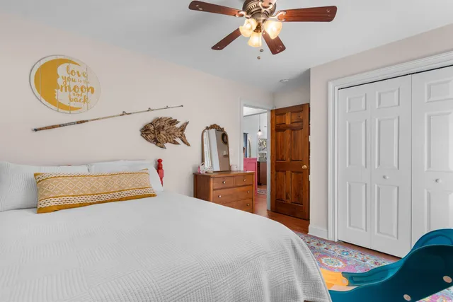 $298,000 | 428 Daisy Street, Georgetown, SC 29440