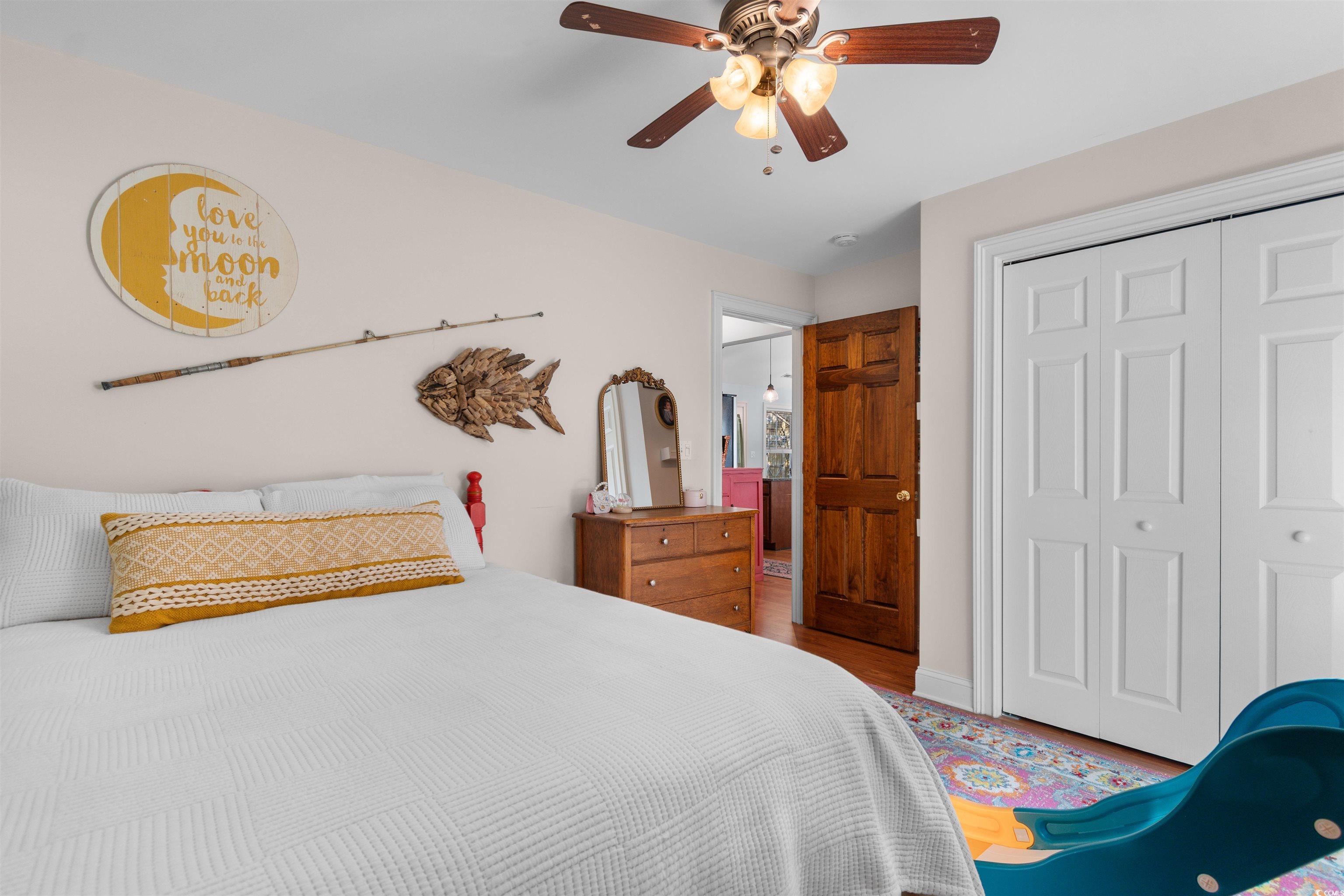 428 Daisy Street Georgetown, SC 29440 - Photo 23 of 40