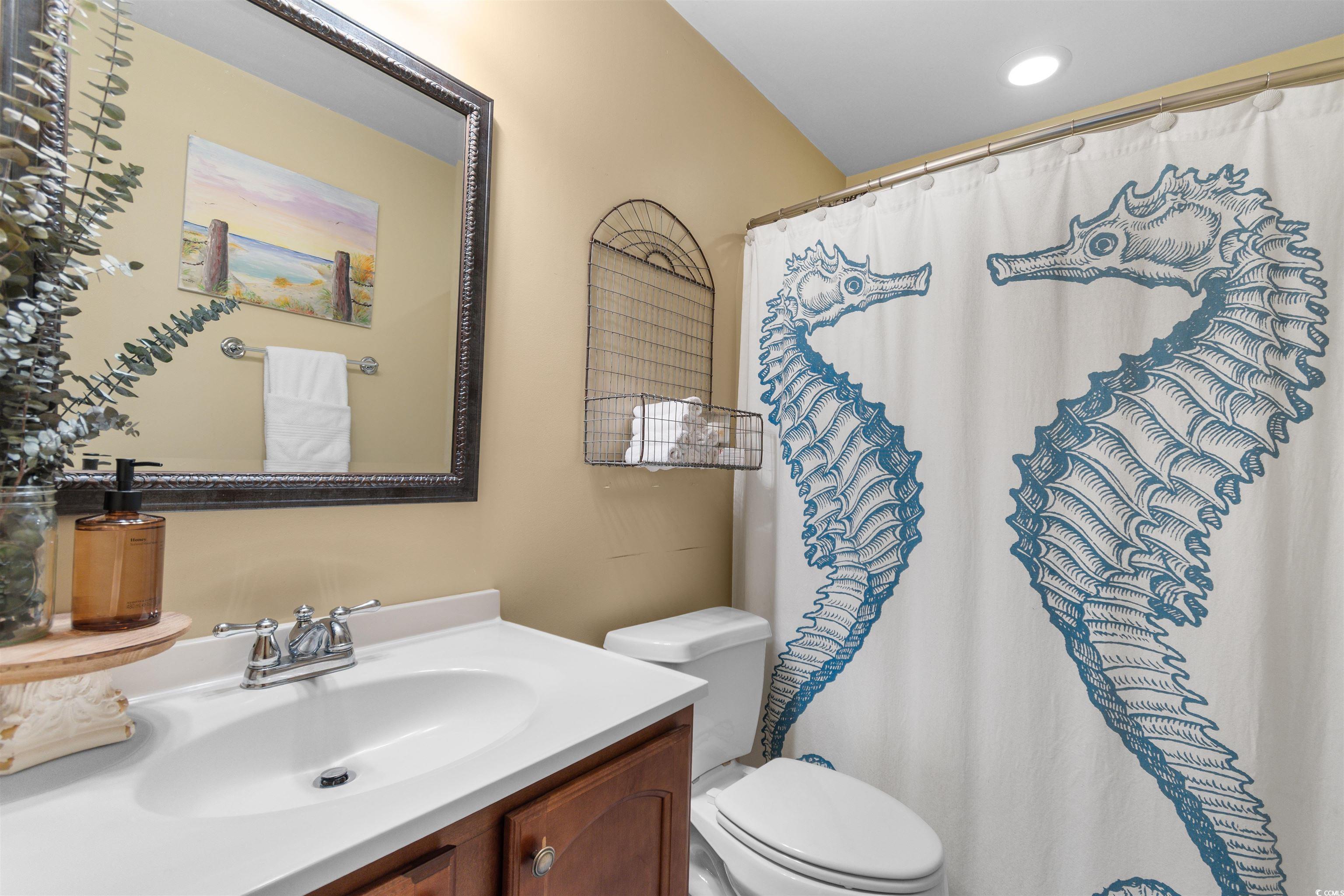 428 Daisy Street Georgetown, SC 29440 - Photo 24 of 40