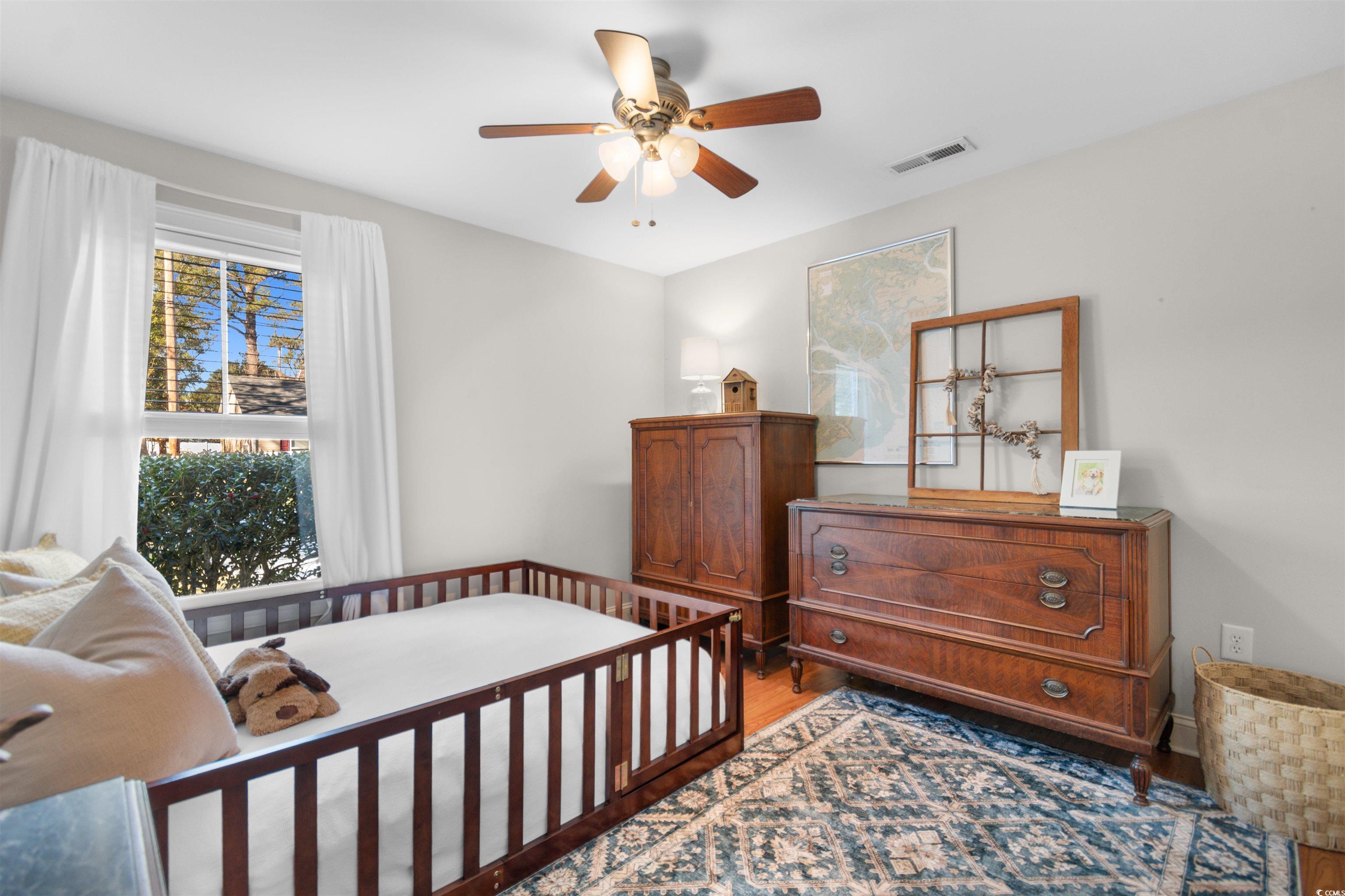 428 Daisy Street Georgetown, SC 29440 - Photo 25 of 40