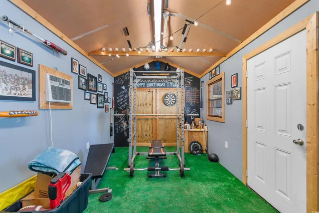 $298,000 | 428 Daisy Street, Georgetown, SC 29440