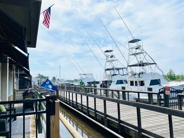 $298,000 | 428 Daisy Street, Georgetown, SC 29440