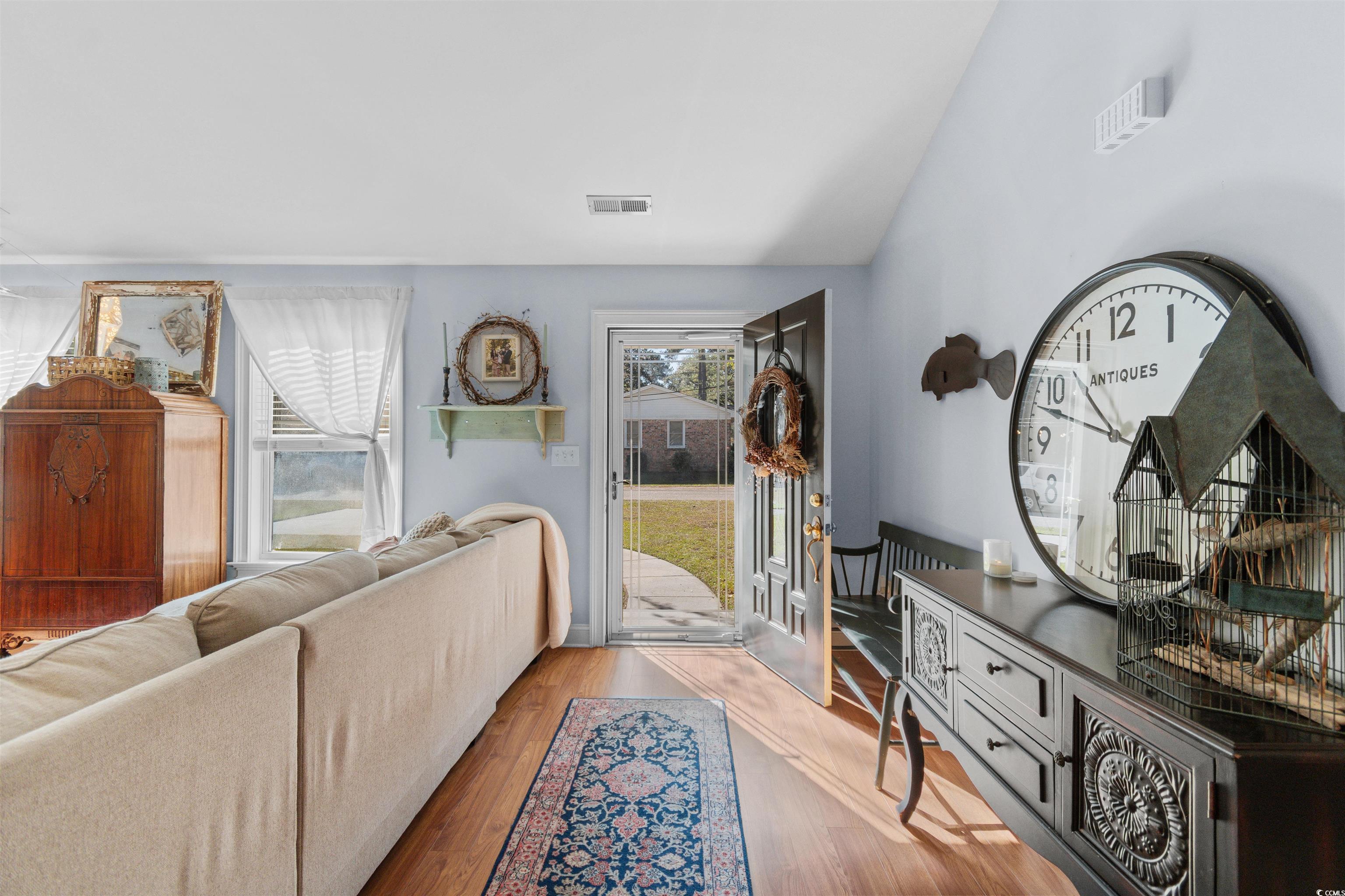 428 Daisy Street Georgetown, SC 29440 - Photo 6 of 40