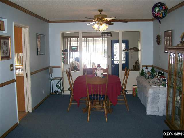 1445 Genesee Drive Reno, NV 89503 - Photo 3 of 9 Photo 3