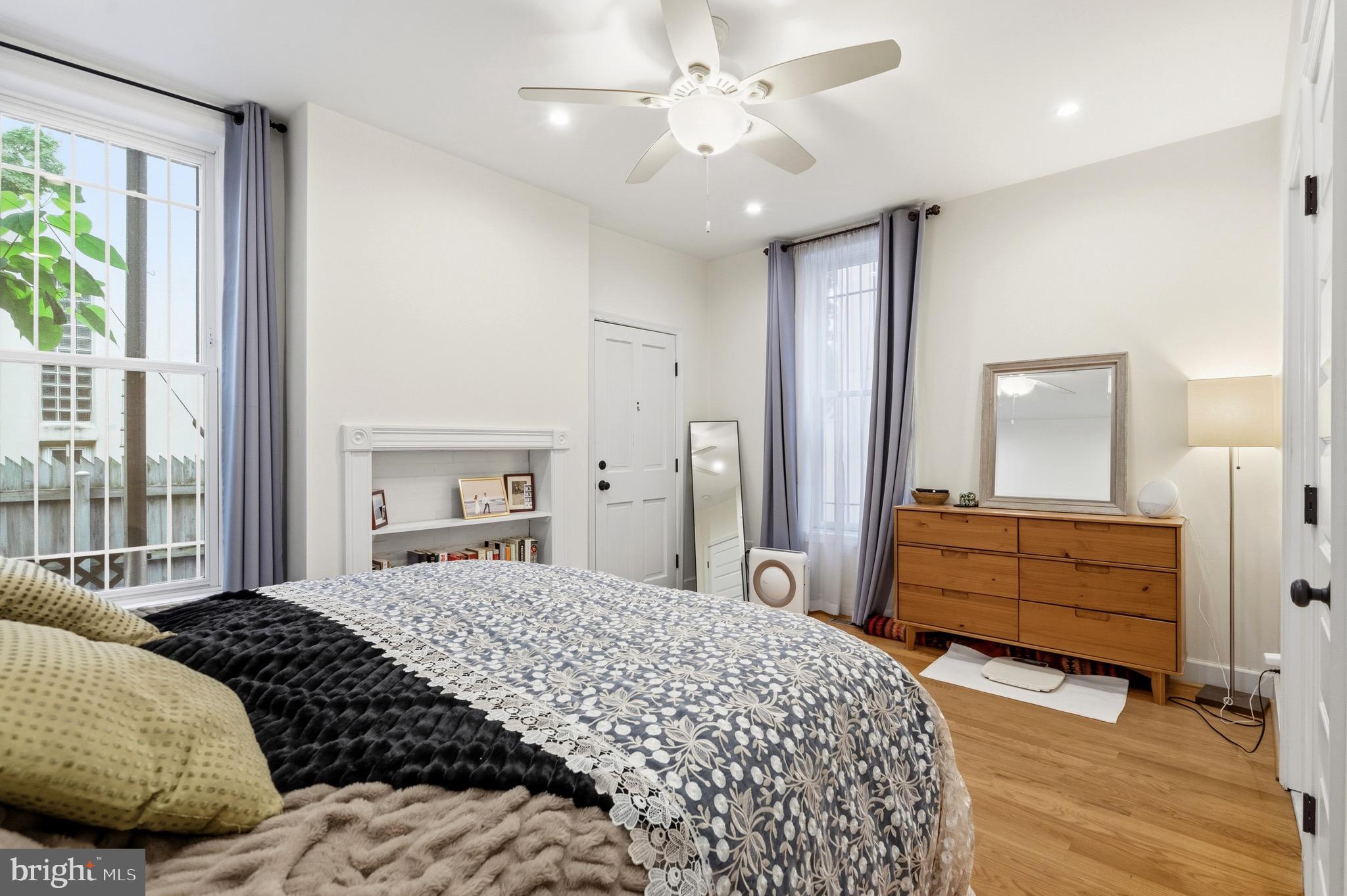 230 11th Street Southeast Washington, DC 20003 - Photo 44 of 63