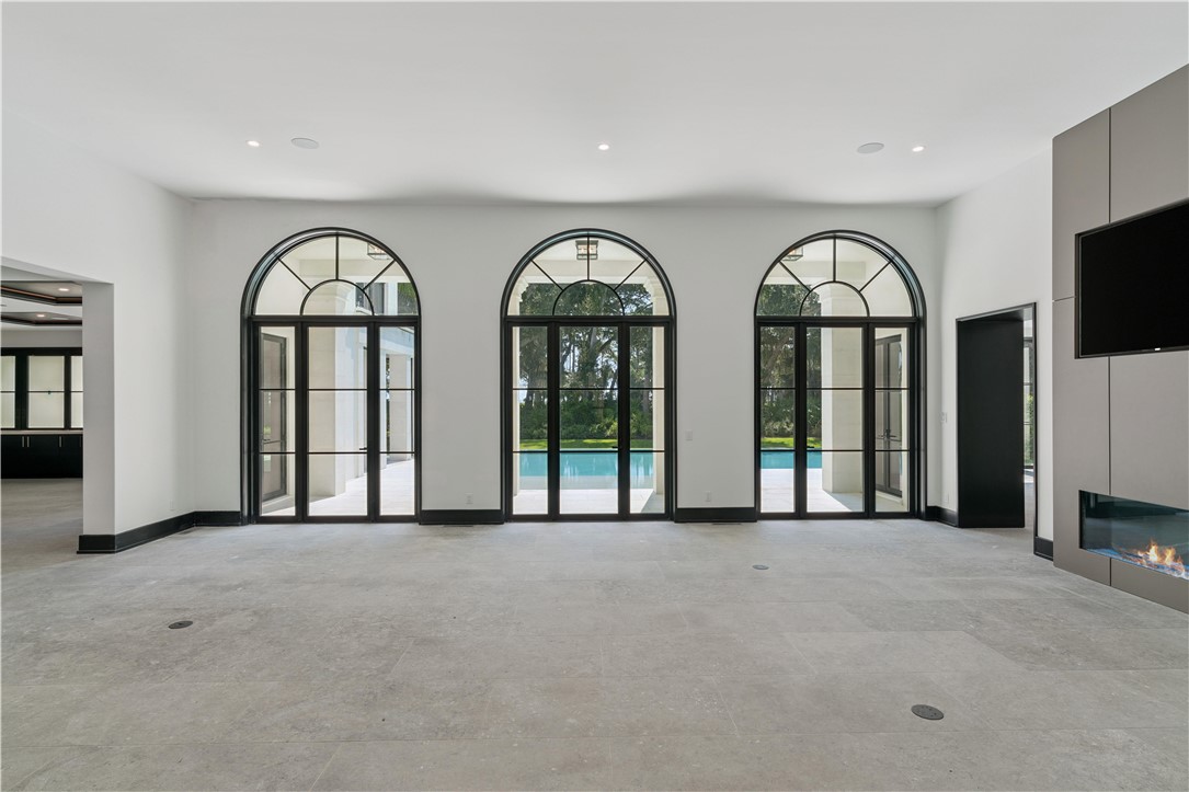 492 Forest Road Sea Island, GA 31561 - Photo 11 of 96