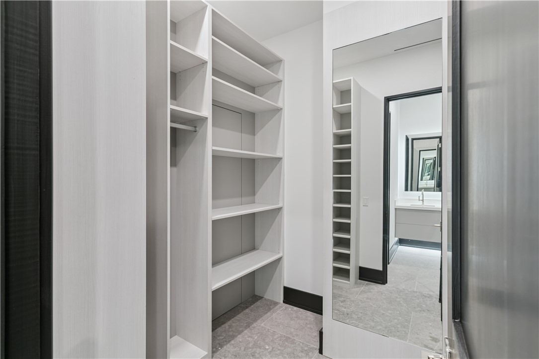 492 Forest Road Sea Island, GA 31561 - Photo 12 of 96