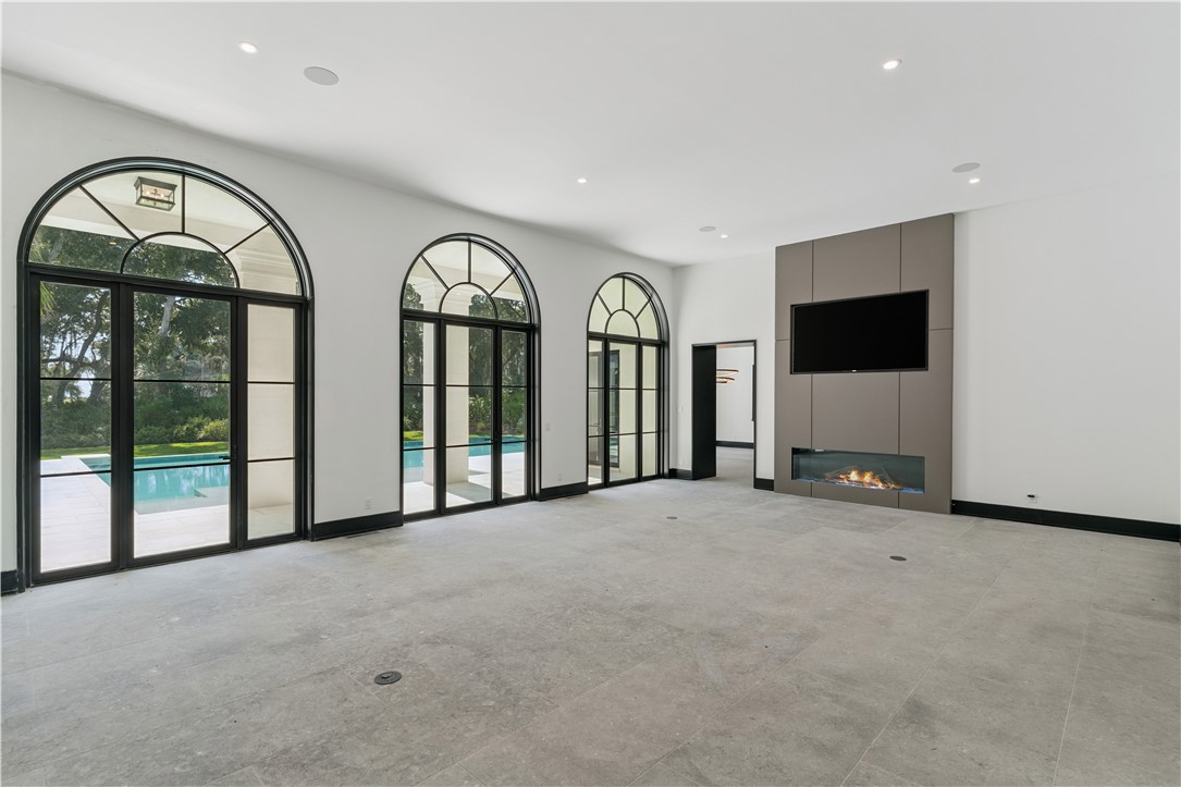 492 Forest Road Sea Island, GA 31561 - Photo 13 of 96