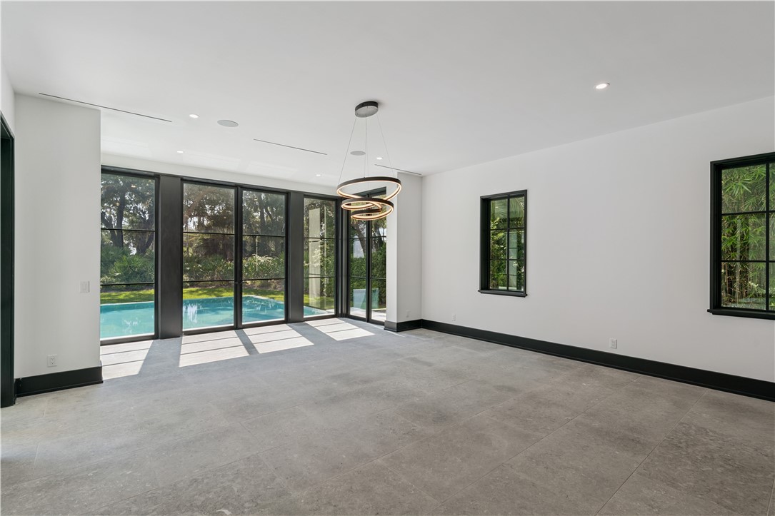 492 Forest Road Sea Island, GA 31561 - Photo 14 of 96