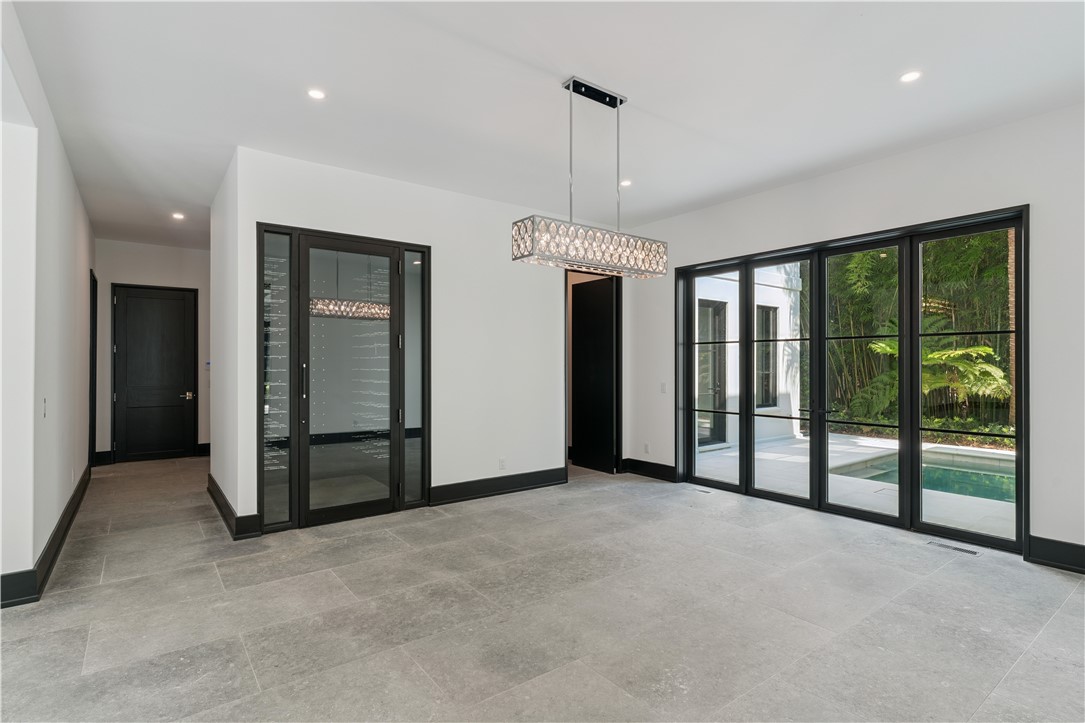 492 Forest Road Sea Island, GA 31561 - Photo 15 of 96