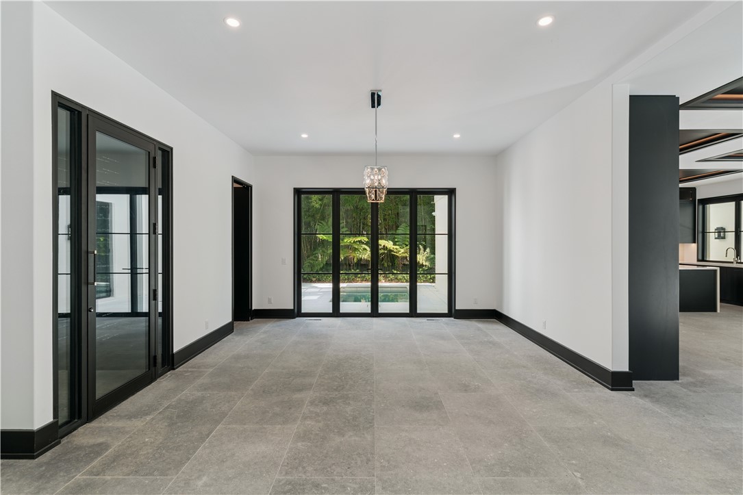 492 Forest Road Sea Island, GA 31561 - Photo 16 of 96