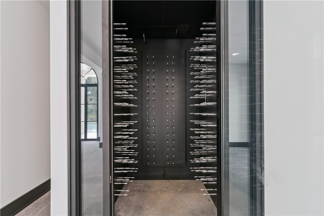 492 Forest Road Sea Island, GA 31561 - Photo 18 of 96