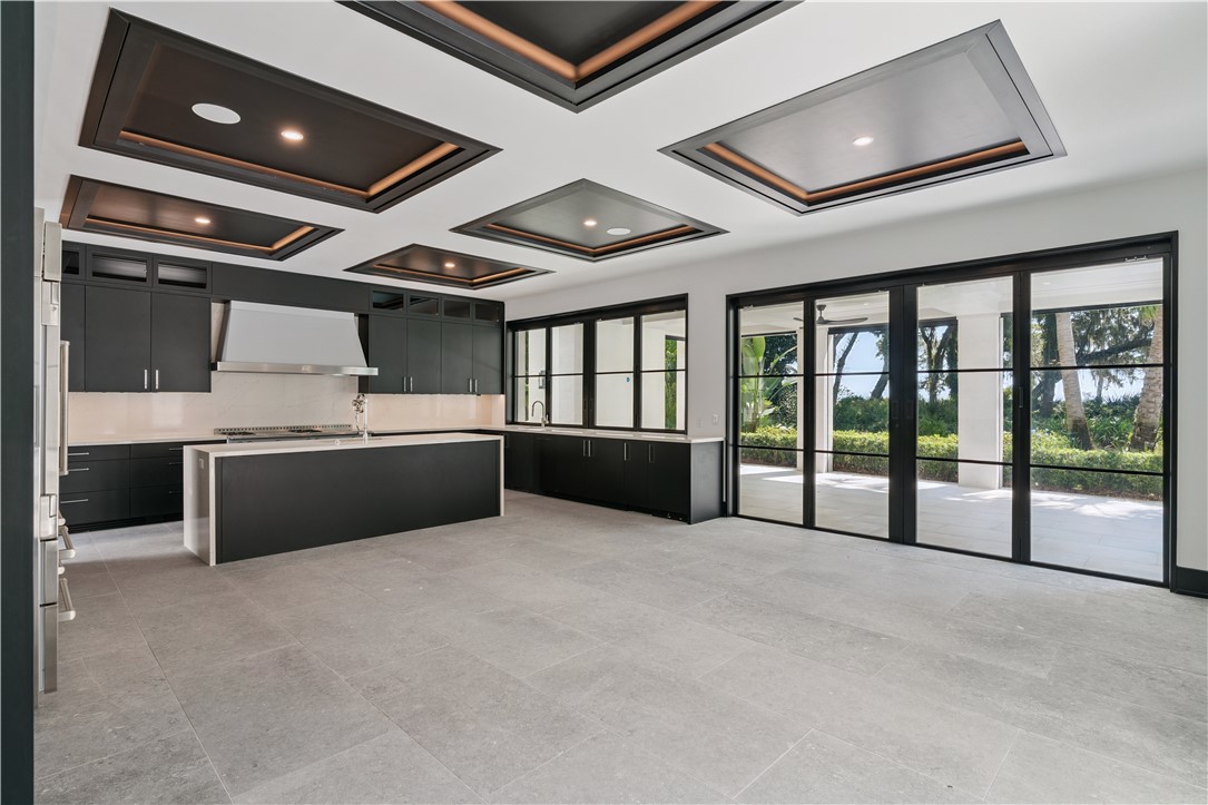 492 Forest Road Sea Island, GA 31561 - Photo 19 of 96