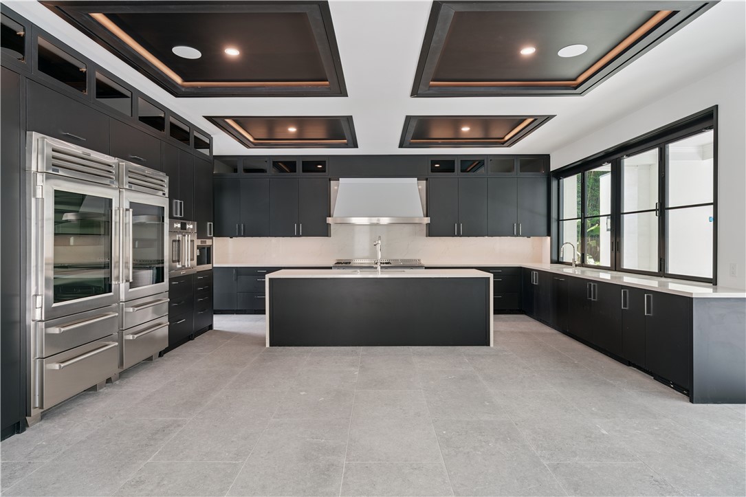 492 Forest Road Sea Island, GA 31561 - Photo 20 of 96