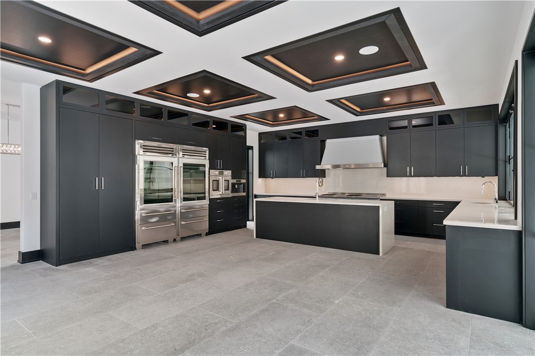 492 Forest Road Sea Island, GA 31561 - Photo 21 of 96