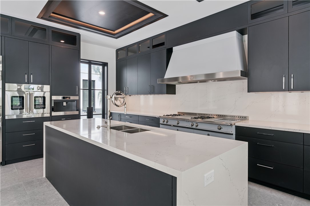 492 Forest Road Sea Island, GA 31561 - Photo 22 of 96