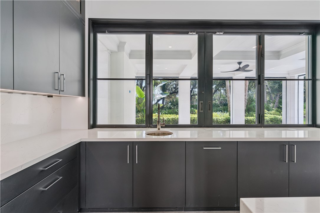 492 Forest Road Sea Island, GA 31561 - Photo 25 of 96