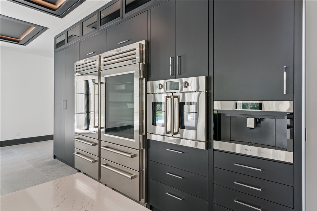 492 Forest Road Sea Island, GA 31561 - Photo 26 of 96