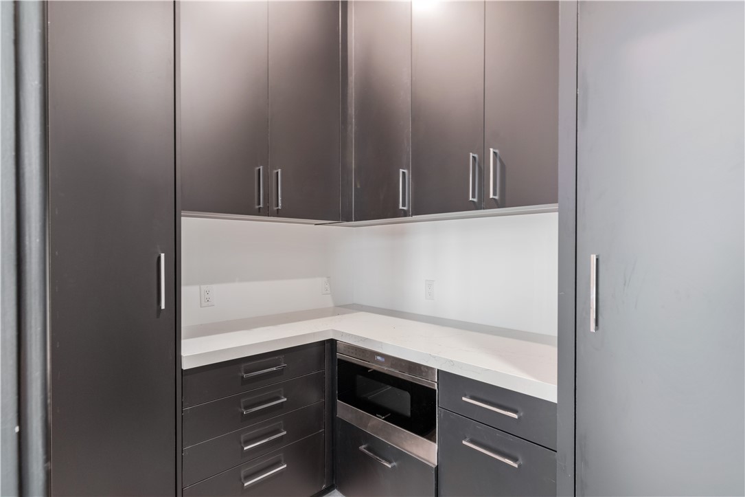 492 Forest Road Sea Island, GA 31561 - Photo 27 of 96