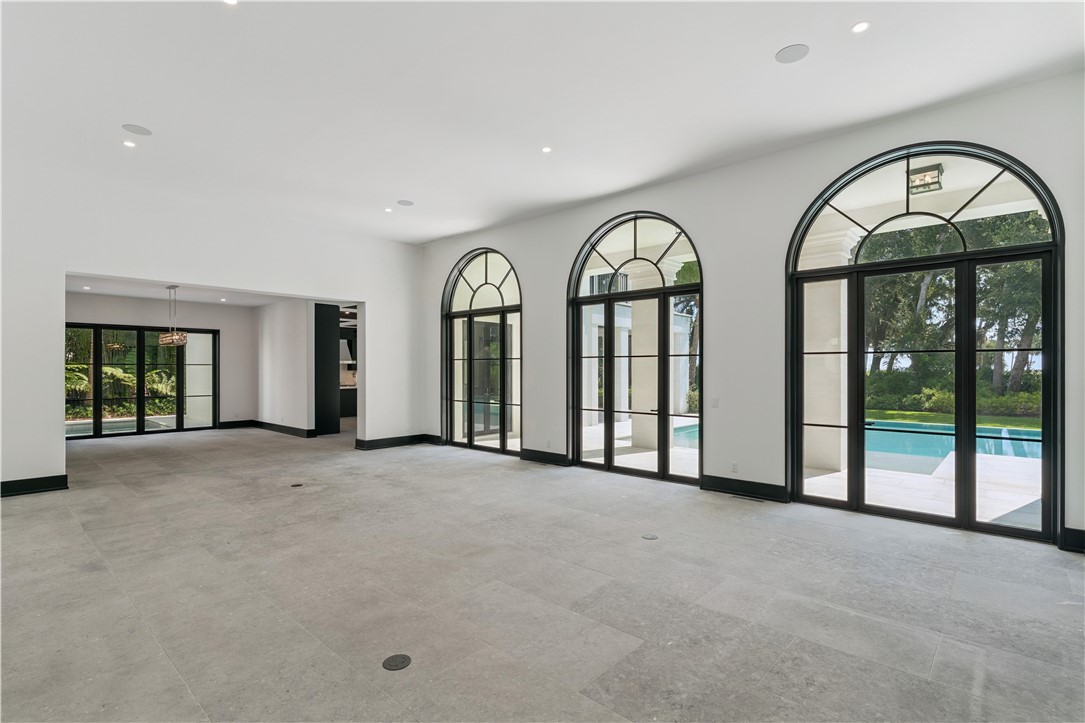 492 Forest Road Sea Island, GA 31561 - Photo 29 of 96