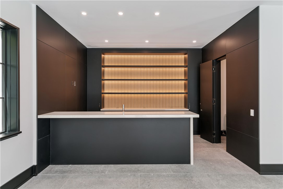 492 Forest Road Sea Island, GA 31561 - Photo 30 of 96