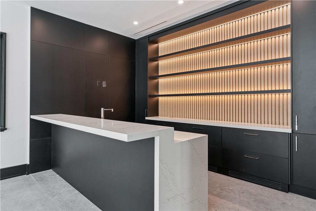 492 Forest Road Sea Island, GA 31561 - Photo 31 of 96