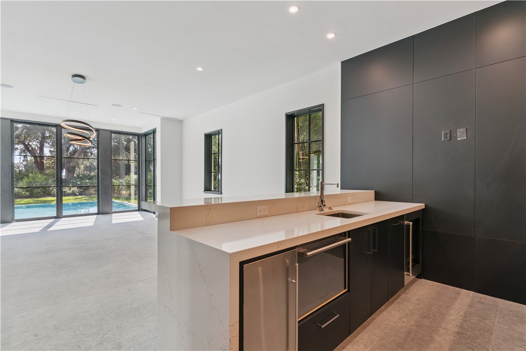 492 Forest Road Sea Island, GA 31561 - Photo 32 of 96