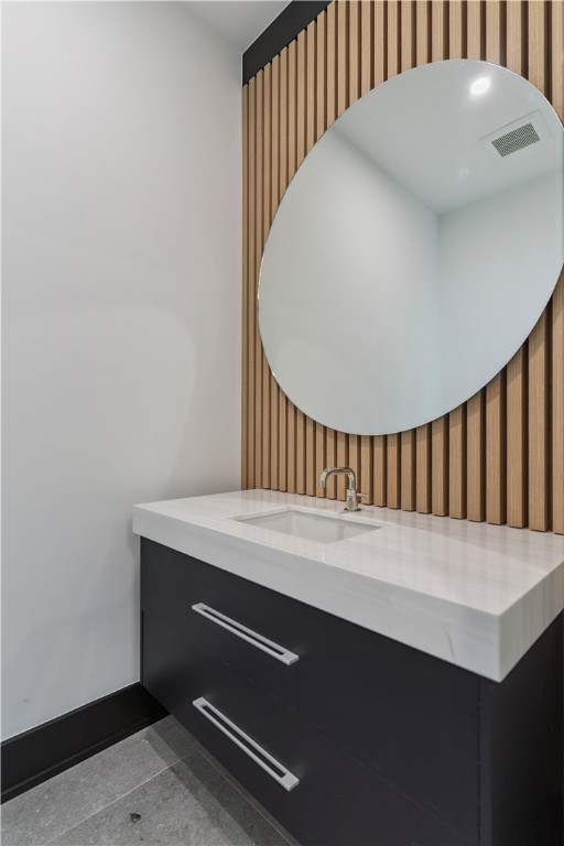 492 Forest Road Sea Island, GA 31561 - Photo 33 of 96