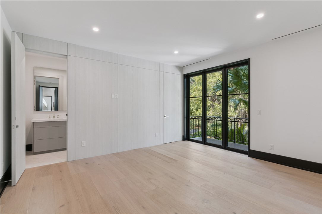 492 Forest Road Sea Island, GA 31561 - Photo 34 of 96