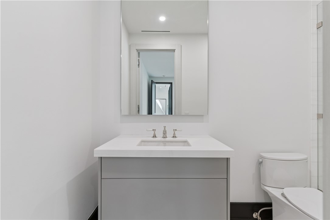 492 Forest Road Sea Island, GA 31561 - Photo 35 of 96