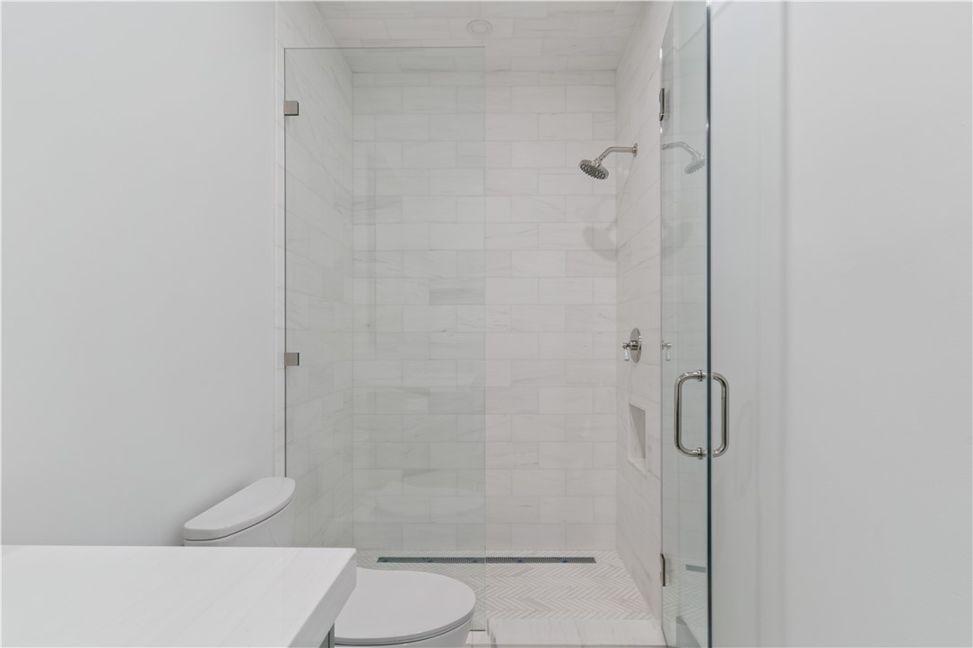 492 Forest Road Sea Island, GA 31561 - Photo 36 of 96