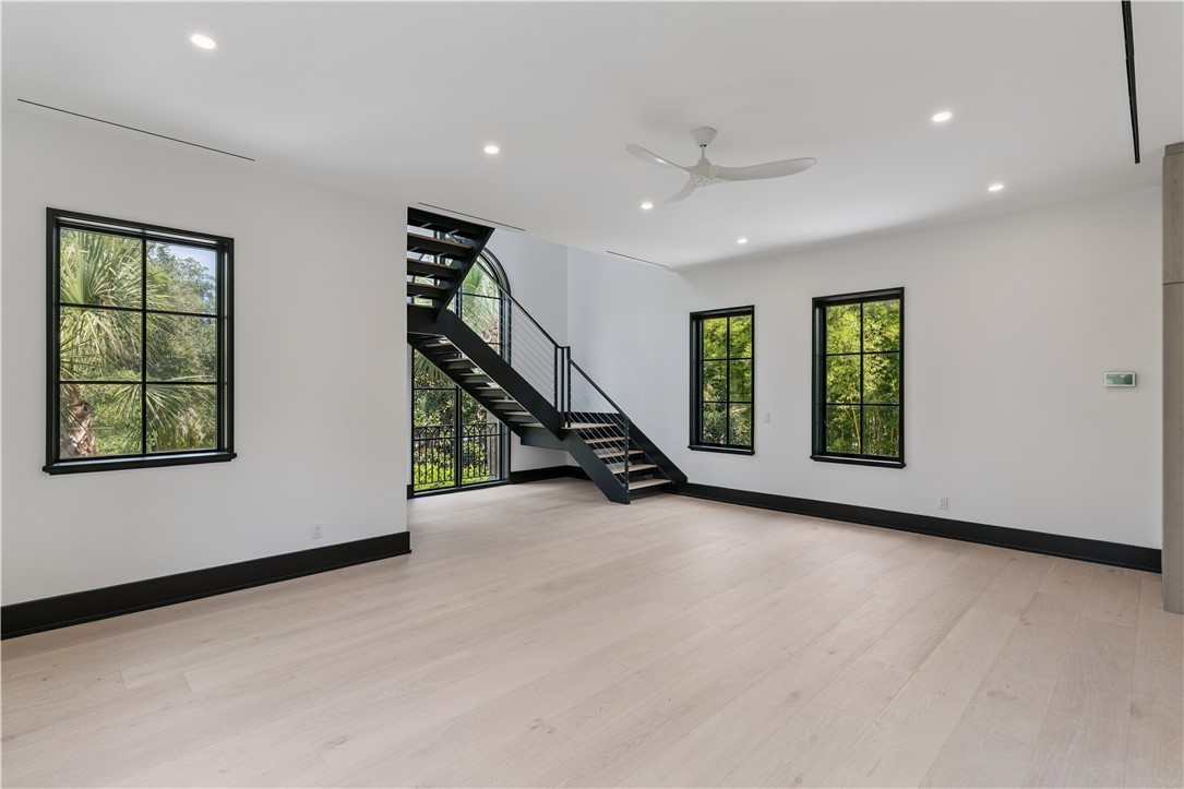 492 Forest Road Sea Island, GA 31561 - Photo 37 of 96