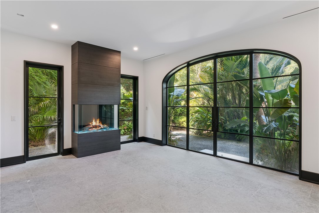 492 Forest Road Sea Island, GA 31561 - Photo 38 of 96