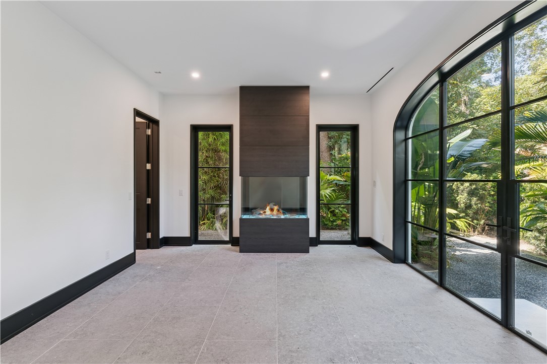 492 Forest Road Sea Island, GA 31561 - Photo 39 of 96