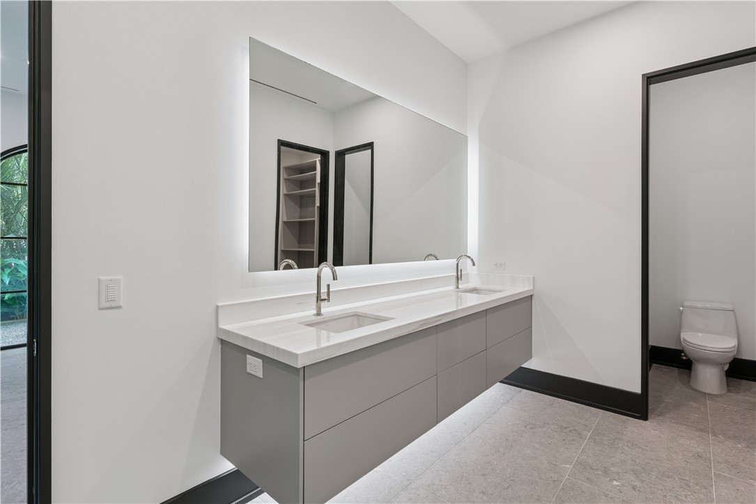 492 Forest Road Sea Island, GA 31561 - Photo 40 of 96