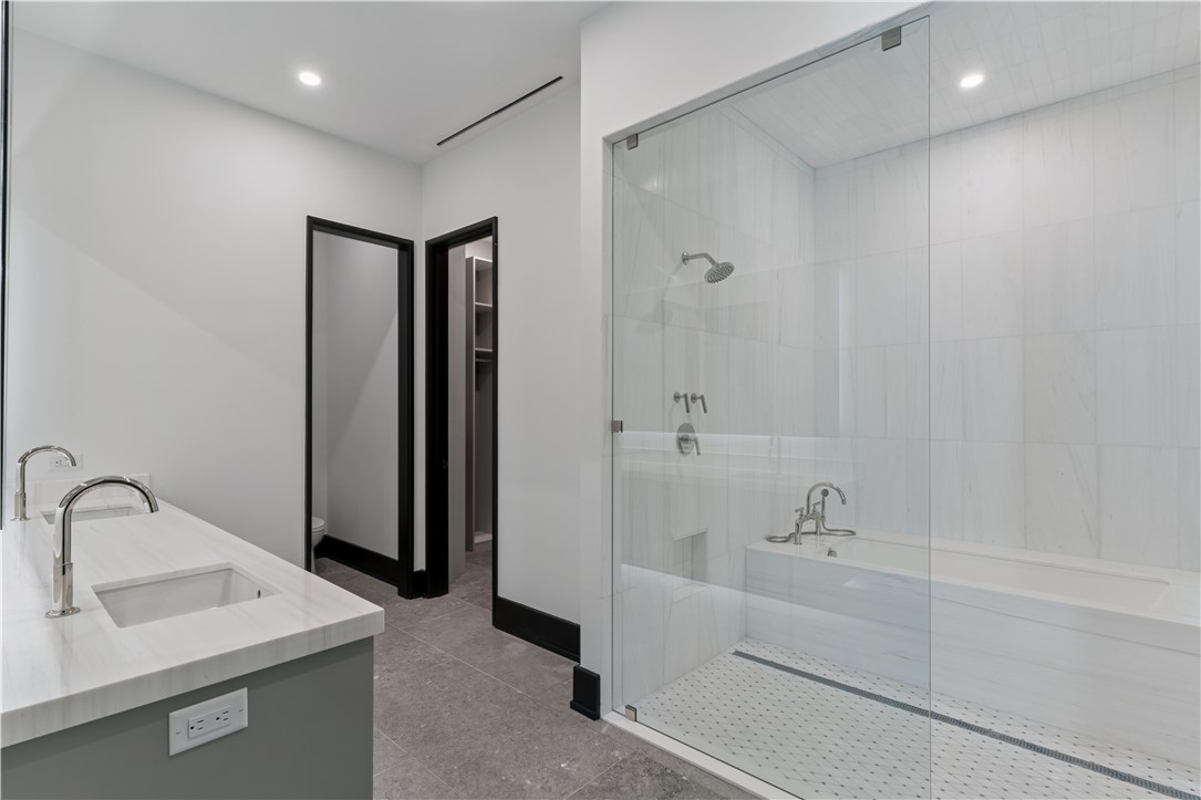 492 Forest Road Sea Island, GA 31561 - Photo 41 of 96