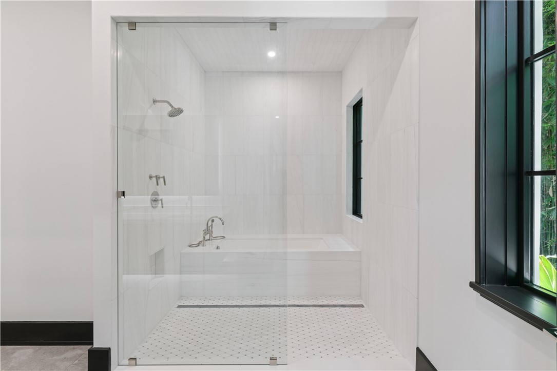 492 Forest Road Sea Island, GA 31561 - Photo 42 of 96