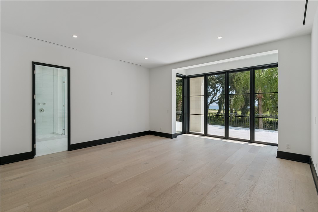 492 Forest Road Sea Island, GA 31561 - Photo 44 of 96