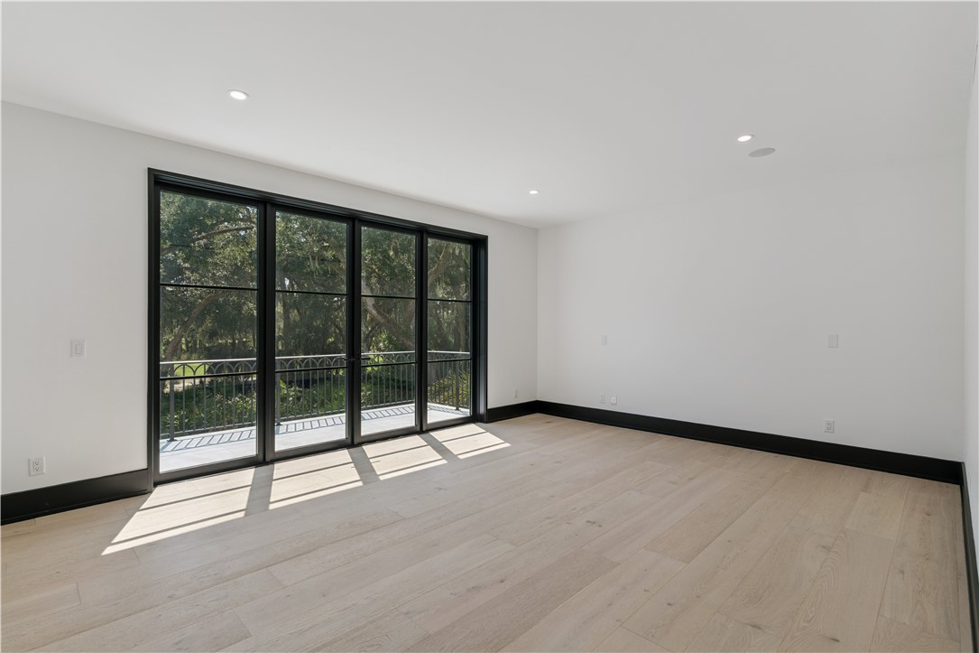 492 Forest Road Sea Island, GA 31561 - Photo 45 of 96