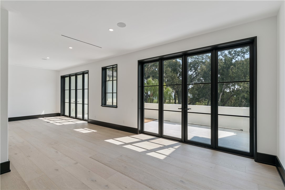 492 Forest Road Sea Island, GA 31561 - Photo 46 of 96