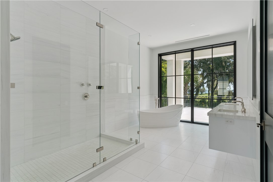 492 Forest Road Sea Island, GA 31561 - Photo 49 of 96