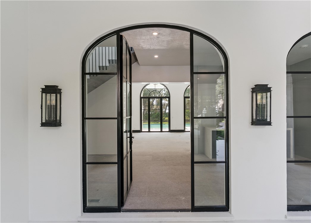 492 Forest Road Sea Island, GA 31561 - Photo 5 of 96