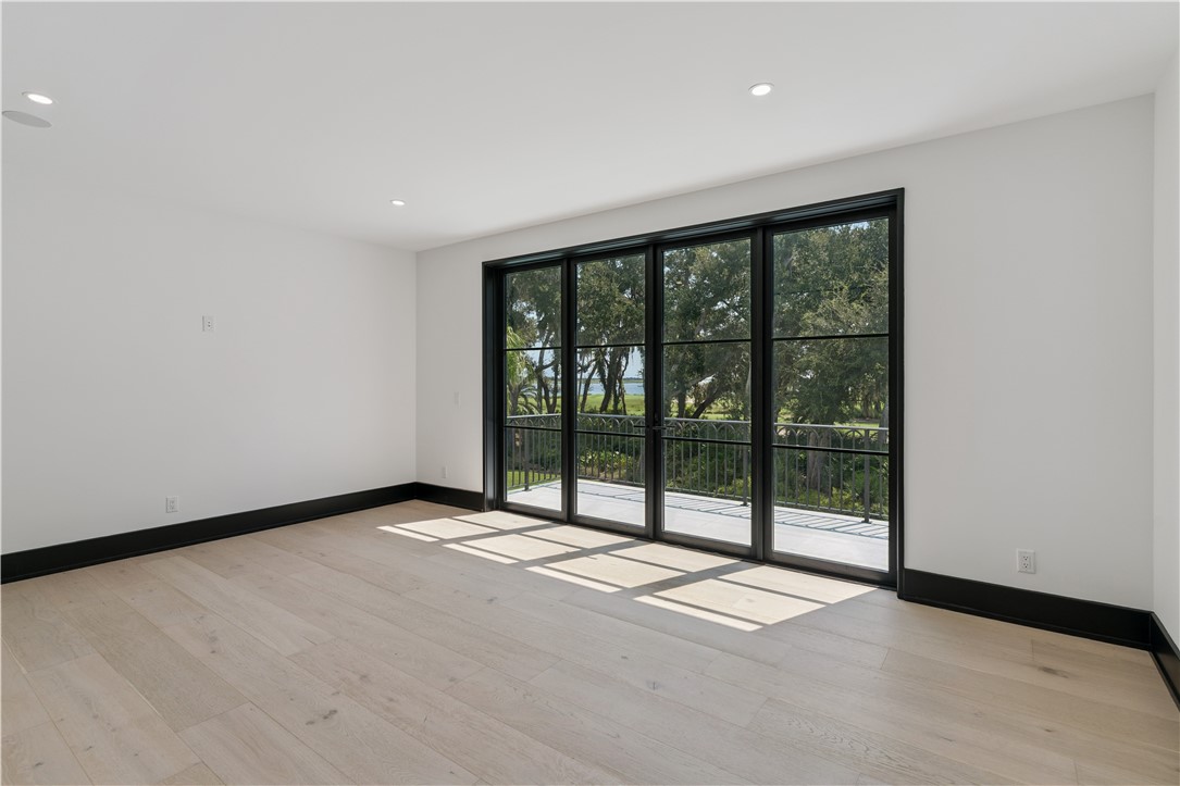 492 Forest Road Sea Island, GA 31561 - Photo 51 of 96