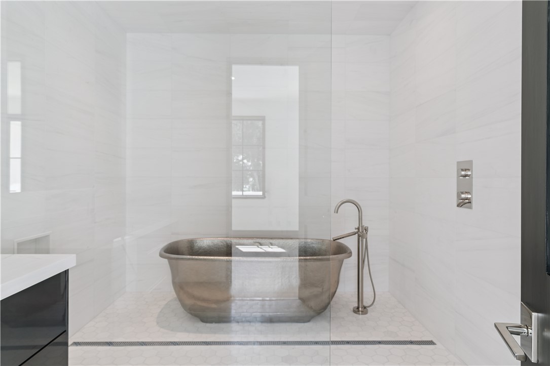 492 Forest Road Sea Island, GA 31561 - Photo 53 of 96