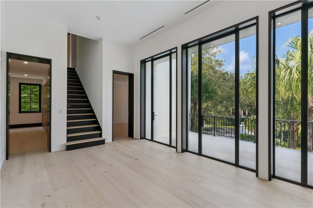 492 Forest Road Sea Island, GA 31561 - Photo 54 of 96