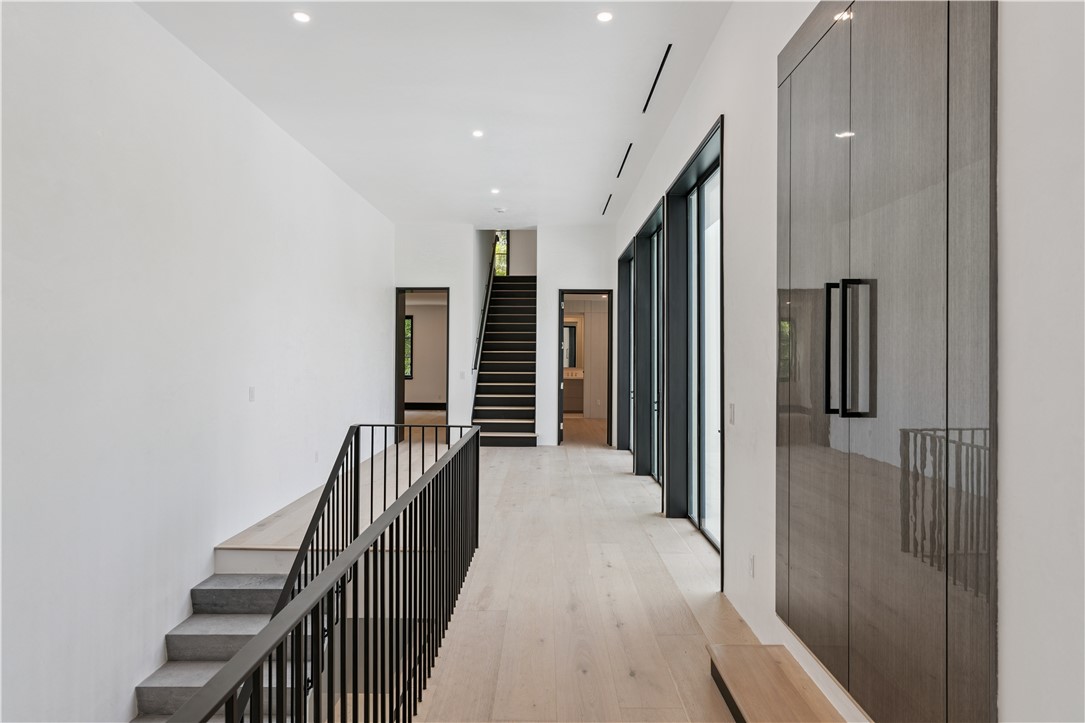 492 Forest Road Sea Island, GA 31561 - Photo 55 of 96